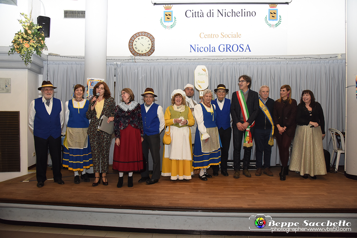 VBS_7467 - Investitura Maschere Carnevale di Nichelino 2023.jpg